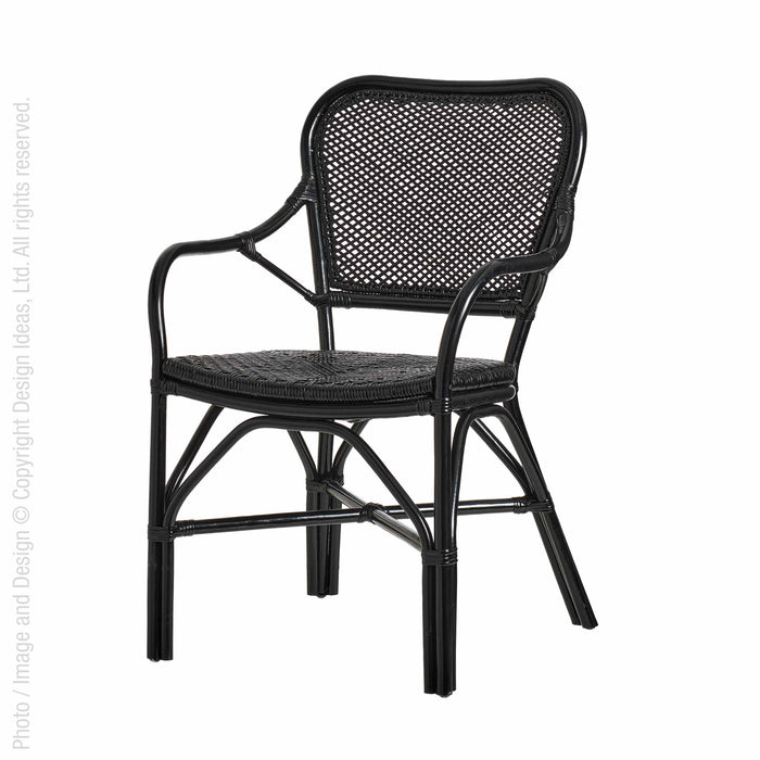 Lanai™ Chair