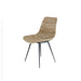 Ormond Side Chair-texxture