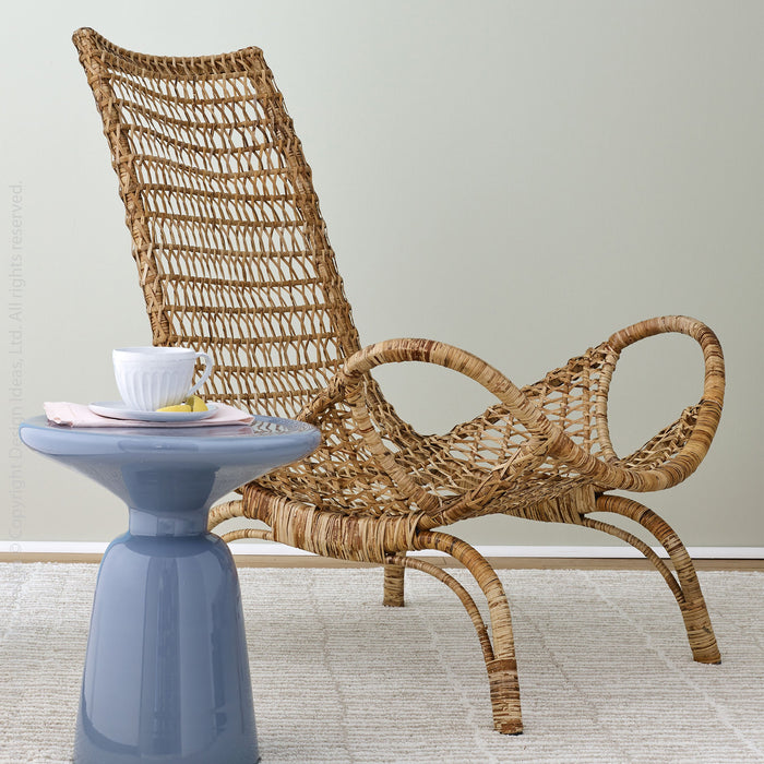 Lotus™ chair