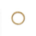 Toro Tissue Ring-texxture