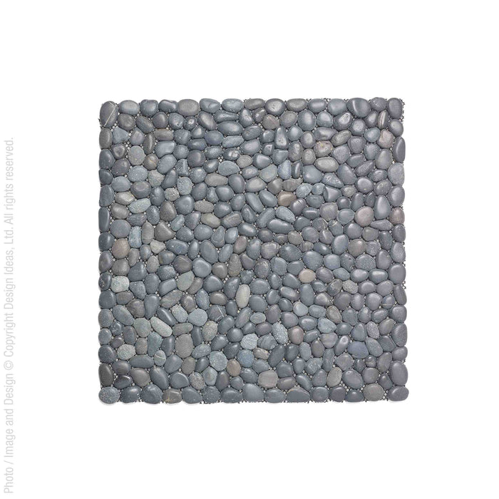 Beachstone™ placemat