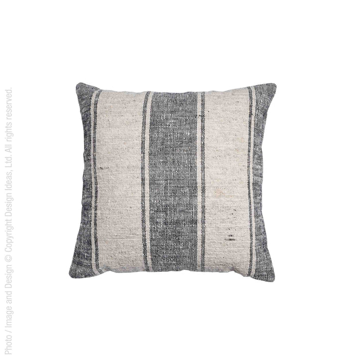 Holbeck™ cushion cover