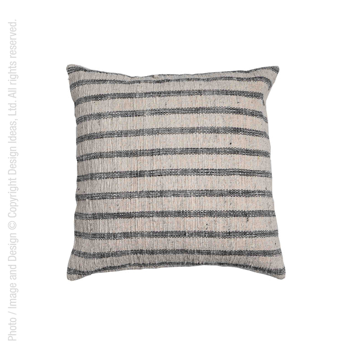 Rakku™ cushion cover