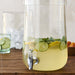 Pilsen beverage dispenser-texxture