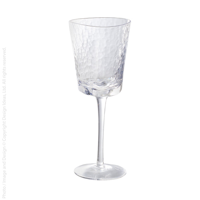Serapha™ wine glass (11 oz.)