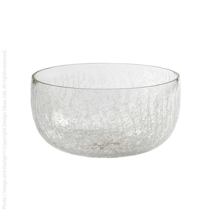 Norwell™ serving bowl
