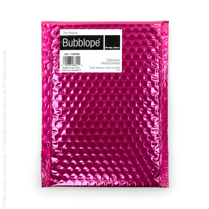 Bubblope™ envelope (large)