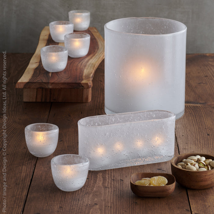 Chiku™ bowl (4 in.)