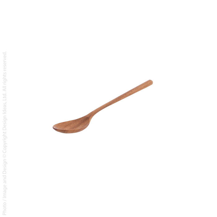 Chiku™ serving spoon