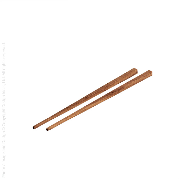 Chiku™ chopsticks