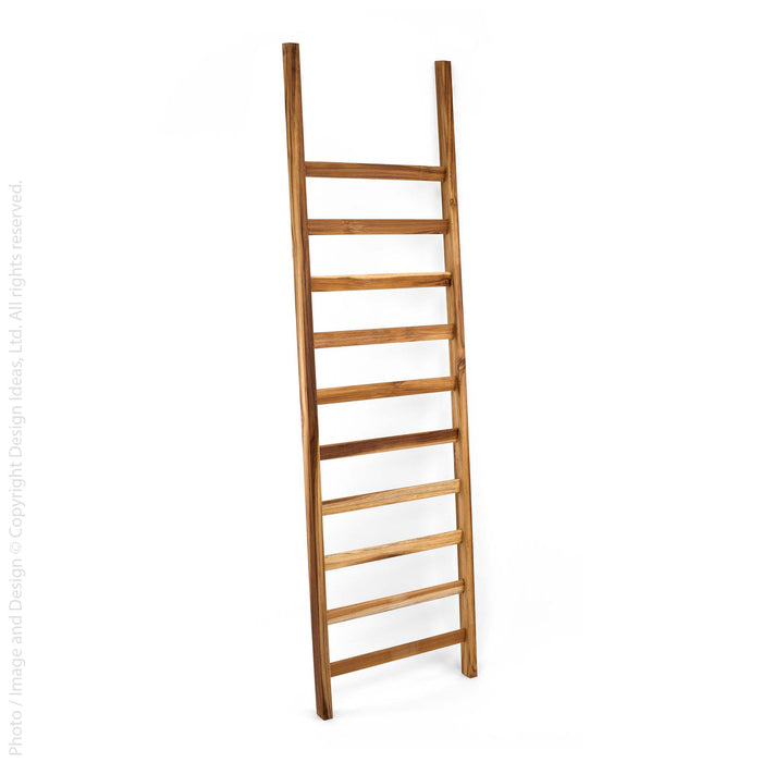 Takara™ ladder
