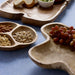 Takara Tray Large-texxture