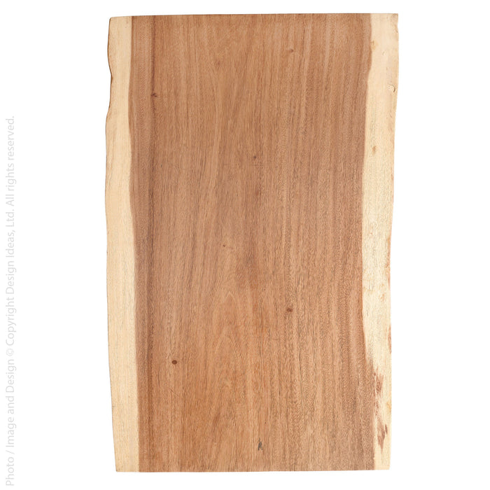 Amalia™ coffee table