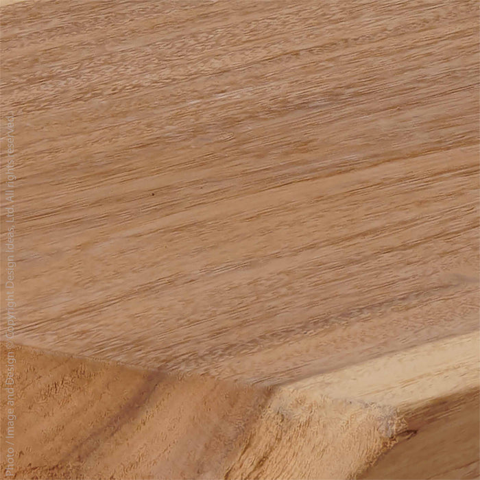 Amalia™ coffee table