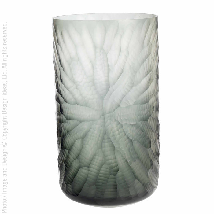 Highland™ vase