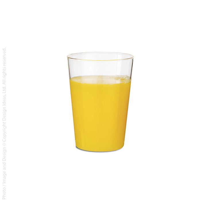 Lexington™ drinkware (juice glass)