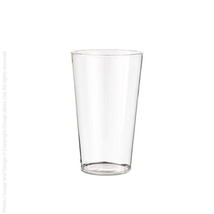 Lexington™ drinkware (pint glass)
