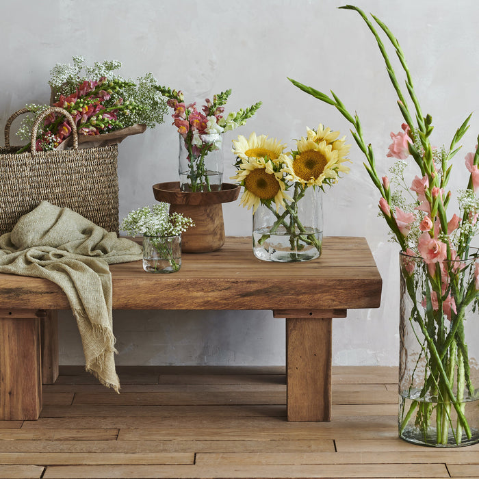 Amalia™ coffee table