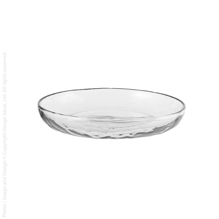Wabisabi™ decorative bowl (12 in.)