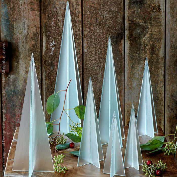 Nordland™ tree (8 in.)