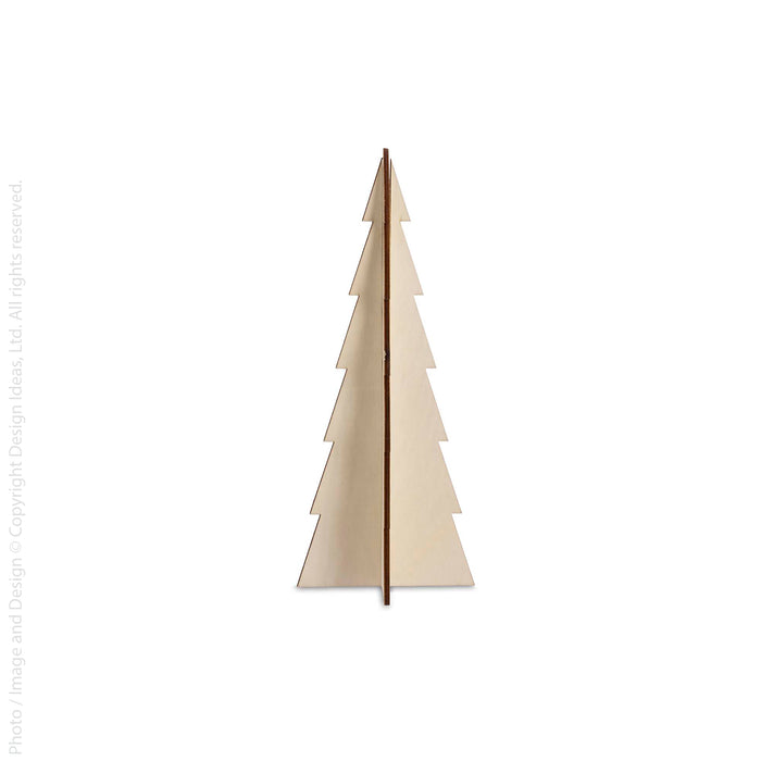 Tannenbaum™ tree (8 in.)