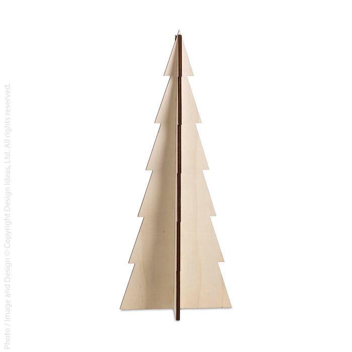 Tannenbaum™ tree (14 in.)