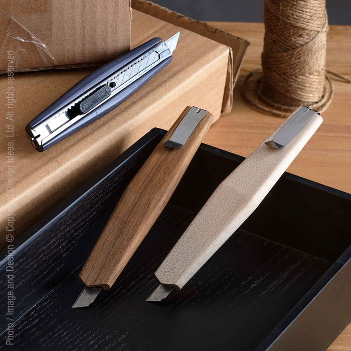 Cokala™ utility knife
