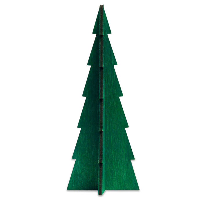 Tannenbaum™ tree (assorted: 18 in.)