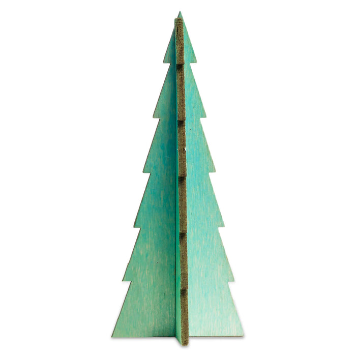 Tannenbaum™ tree (assorted: 18 in.)